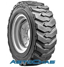 12.00-16.5 NHS TITAN MXLS б/к нс14 и147А2 ВОЛТАИР М 
